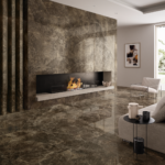 S073Tdm-Frappucino-120x278-Amb-Living